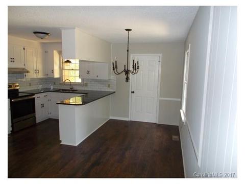 132 Shepherd Ln, Lancaster, SC 29720 photo 3