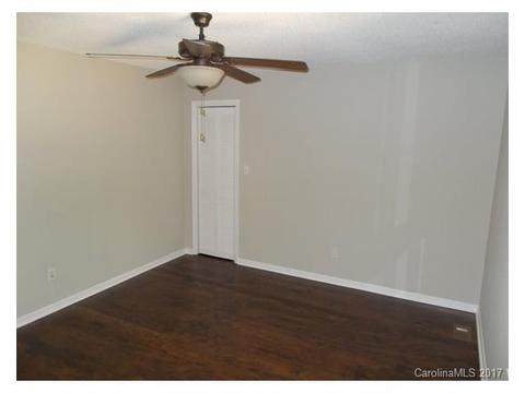 132 Shepherd Ln, Lancaster, SC 29720 photo 11