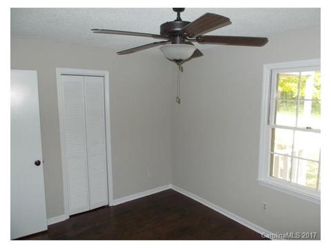 132 Shepherd Ln, Lancaster, SC 29720 photo 10