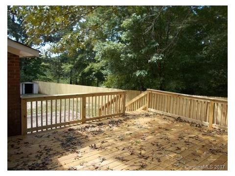 132 Shepherd Ln, Lancaster, SC 29720 photo 14
