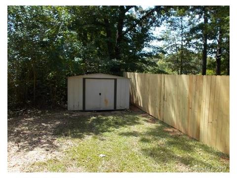 132 Shepherd Ln, Lancaster, SC 29720 photo 17