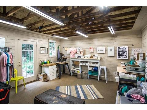 809 Berkeley Ave, Charlotte, NC 28203 photo 20