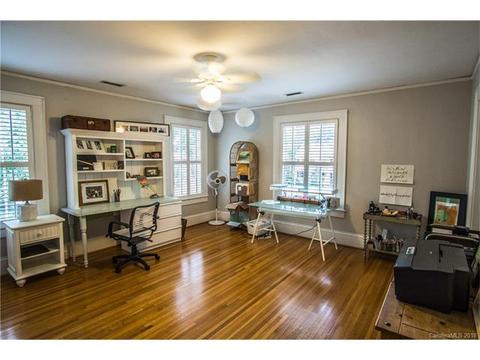 809 Berkeley Ave, Charlotte, NC 28203 photo 17