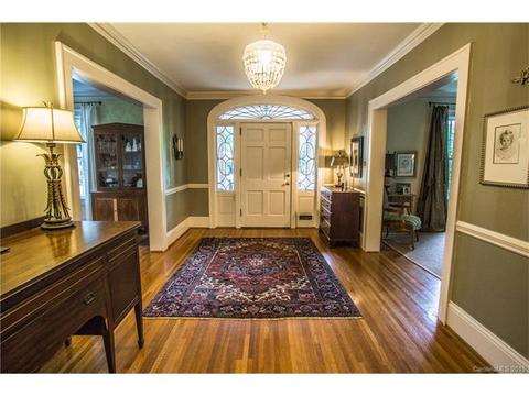 809 Berkeley Ave, Charlotte, NC 28203 photo 3