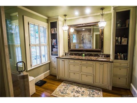 809 Berkeley Ave, Charlotte, NC 28203 photo 15