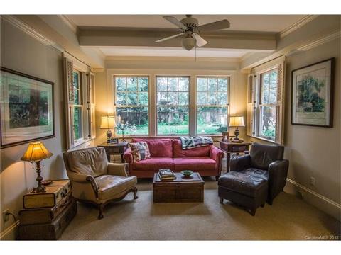 809 Berkeley Ave, Charlotte, NC 28203 photo 10