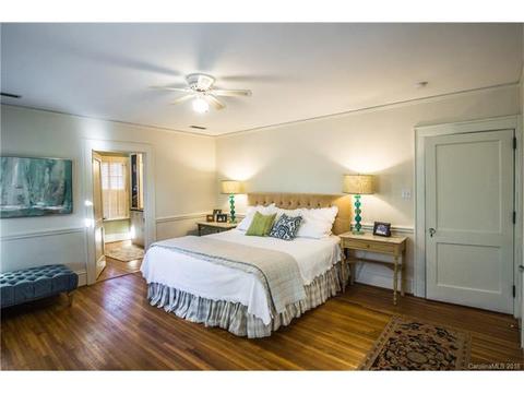 809 Berkeley Ave, Charlotte, NC 28203 photo 14