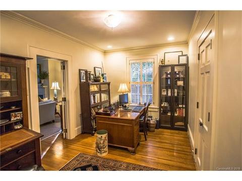 809 Berkeley Ave, Charlotte, NC 28203 photo 11