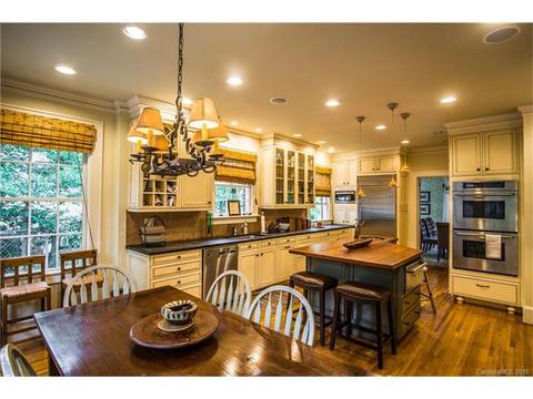 809 Berkeley Ave, Charlotte, NC 28203 photo 8