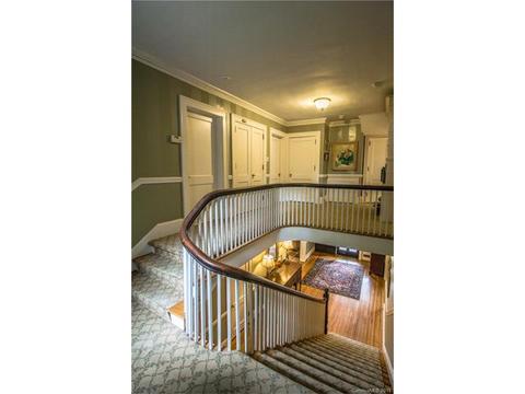809 Berkeley Ave, Charlotte, NC 28203 photo 13
