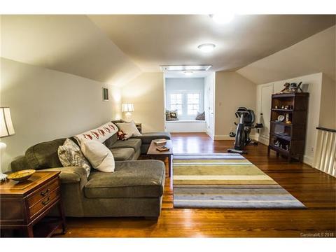 809 Berkeley Ave, Charlotte, NC 28203 photo 19