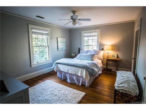 809 Berkeley Ave, Charlotte, NC 28203 photo 16