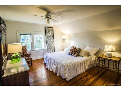 809 Berkeley Ave, Charlotte, NC 28203 photo 18