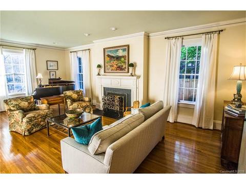 809 Berkeley Ave, Charlotte, NC 28203 photo 7