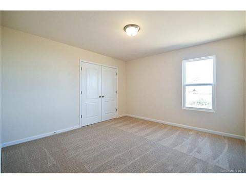 2116 Boulder Ct, Ranlo, NC 28054 photo 10