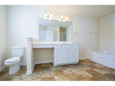 2116 Boulder Ct, Ranlo, NC 28054 photo 7
