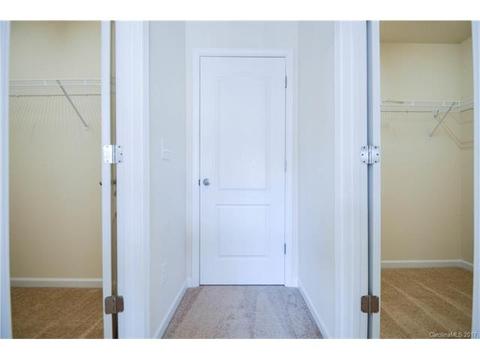 2116 Boulder Ct, Ranlo, NC 28054 photo 6