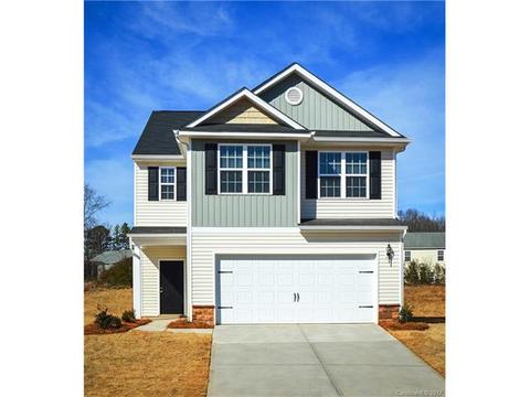 2116 Boulder Ct, Ranlo, NC 28054 photo 2