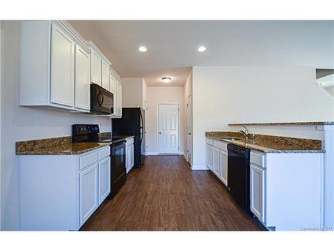 2116 Boulder Ct, Ranlo, NC 28054 photo 4