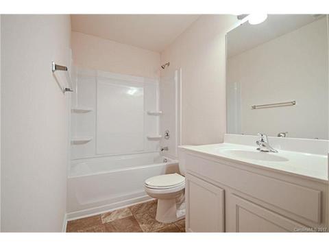 2116 Boulder Ct, Ranlo, NC 28054 photo 11