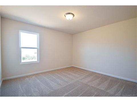 2116 Boulder Ct, Ranlo, NC 28054 photo 9