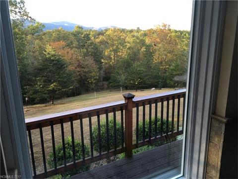 535 Sloping Meadow Dr, Mill Spring, NC 28756 photo 9