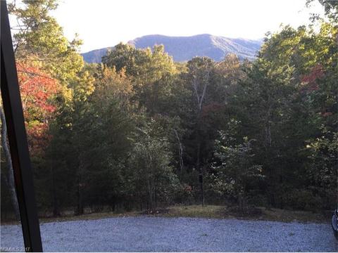 535 Sloping Meadow Dr, Mill Spring, NC 28756 photo 17