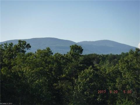 535 Sloping Meadow Dr, Mill Spring, NC 28756 photo 4
