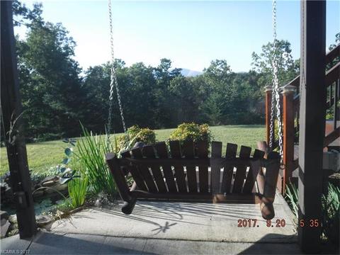 535 Sloping Meadow Dr, Mill Spring, NC 28756 photo 19