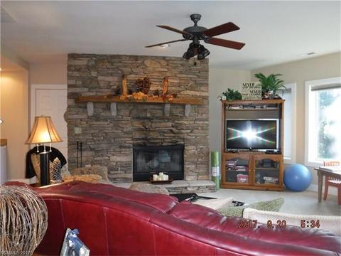 535 Sloping Meadow Dr, Mill Spring, NC 28756 photo 14