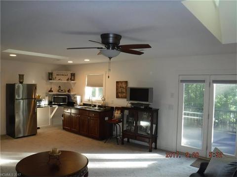 535 Sloping Meadow Dr, Mill Spring, NC 28756 photo 21