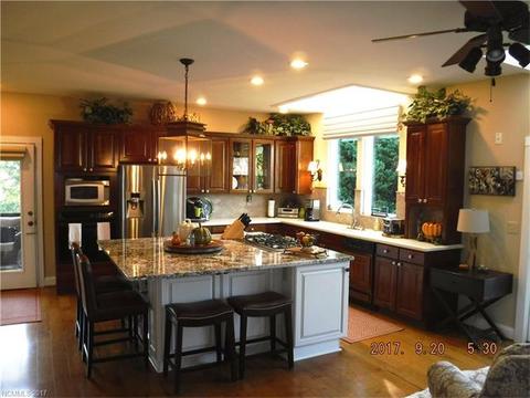 535 Sloping Meadow Dr, Mill Spring, NC 28756 photo 7