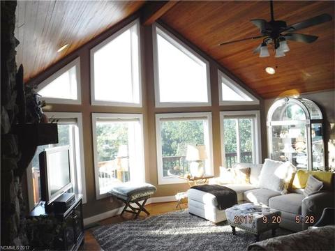535 Sloping Meadow Dr, Mill Spring, NC 28756 photo 6