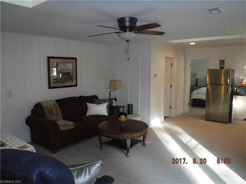 535 Sloping Meadow Dr, Mill Spring, NC 28756 photo 22