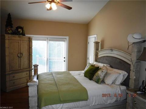 535 Sloping Meadow Dr, Mill Spring, NC 28756 photo 11