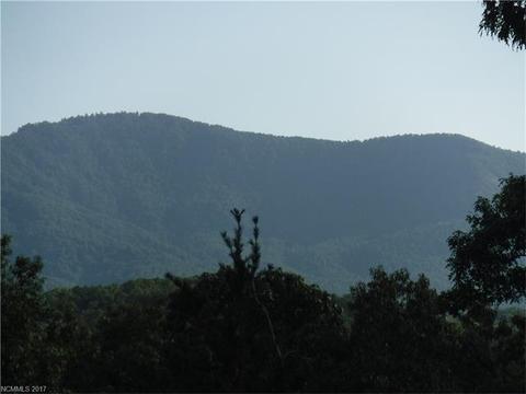 535 Sloping Meadow Dr, Mill Spring, NC 28756 photo 24