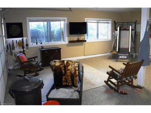 535 Sloping Meadow Dr, Mill Spring, NC 28756 photo 15