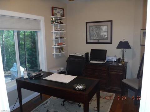 535 Sloping Meadow Dr, Mill Spring, NC 28756 photo 13