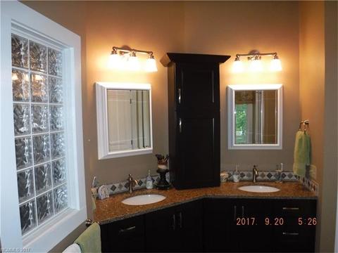 535 Sloping Meadow Dr, Mill Spring, NC 28756 photo 12