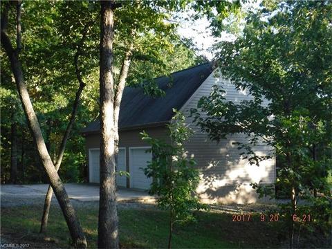 535 Sloping Meadow Dr, Mill Spring, NC 28756 photo 20