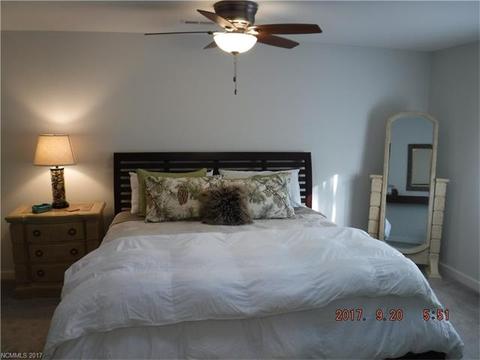 535 Sloping Meadow Dr, Mill Spring, NC 28756 photo 23