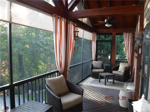 535 Sloping Meadow Dr, Mill Spring, NC 28756 photo 16