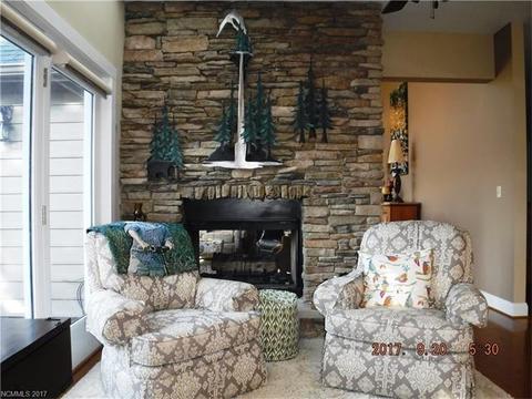 535 Sloping Meadow Dr, Mill Spring, NC 28756 photo 10