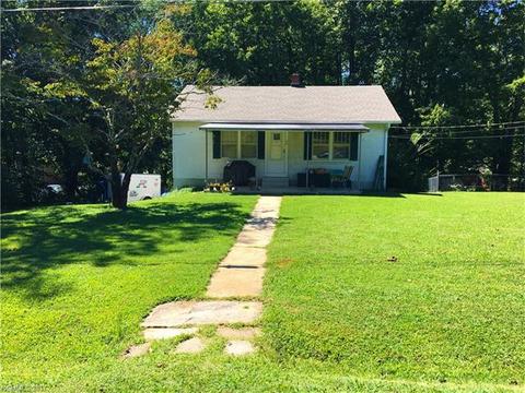 49 Hampton Ct, Columbus, NC 28722 photo 16