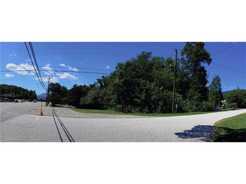 49 Hampton Ct, Columbus, NC 28722 photo 5