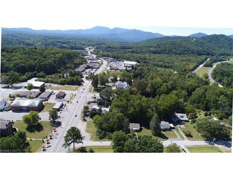 49 Hampton Ct, Columbus, NC 28722 photo 4