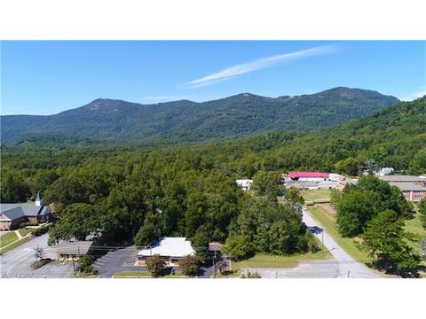 49 Hampton Ct, Columbus, NC 28722 photo 3