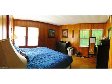 49 Hampton Ct, Columbus, NC 28722 photo 13