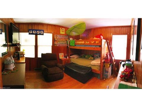 49 Hampton Ct, Columbus, NC 28722 photo 11