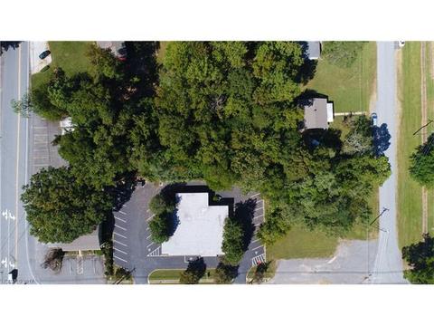 49 Hampton Ct, Columbus, NC 28722 photo 8
